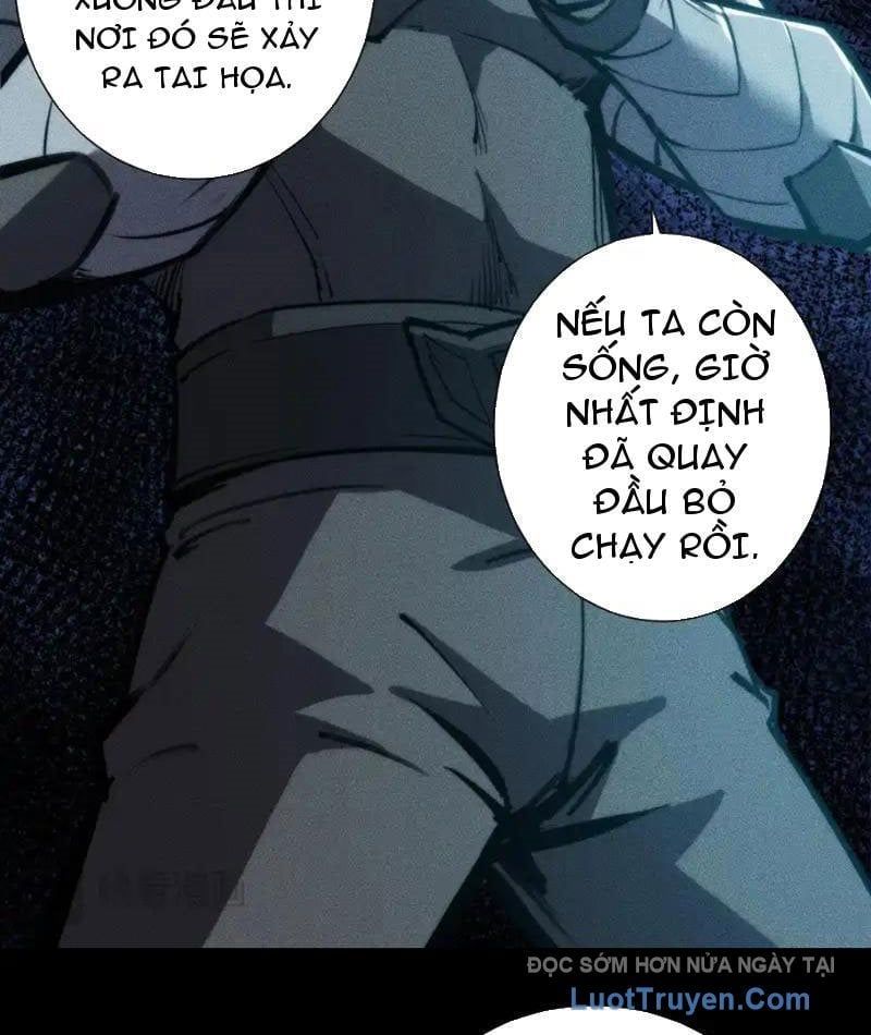 Mạt Thế: Nhân Hoàng Phiên Mời Chư Vị Nữ Đồ Đệ Nhập Tọa - Chapter 35 - Page 49