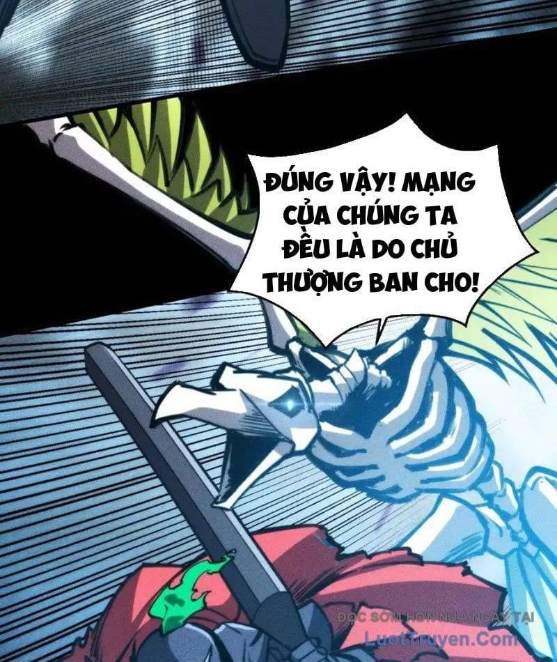 Mạt Thế: Nhân Hoàng Phiên Mời Chư Vị Nữ Đồ Đệ Nhập Tọa - Chapter 35 - Page 52