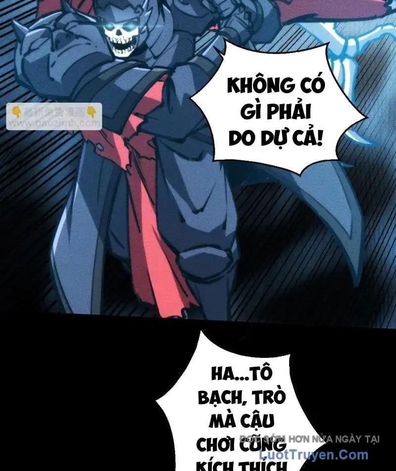 Mạt Thế: Nhân Hoàng Phiên Mời Chư Vị Nữ Đồ Đệ Nhập Tọa - Chapter 35 - Page 53