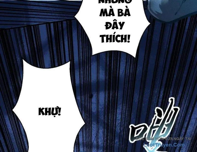 Mạt Thế: Nhân Hoàng Phiên Mời Chư Vị Nữ Đồ Đệ Nhập Tọa - Chapter 35 - Page 55