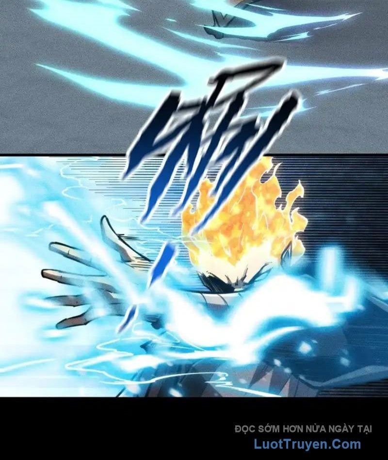 Mạt Thế: Nhân Hoàng Phiên Mời Chư Vị Nữ Đồ Đệ Nhập Tọa - Chapter 35 - Page 57