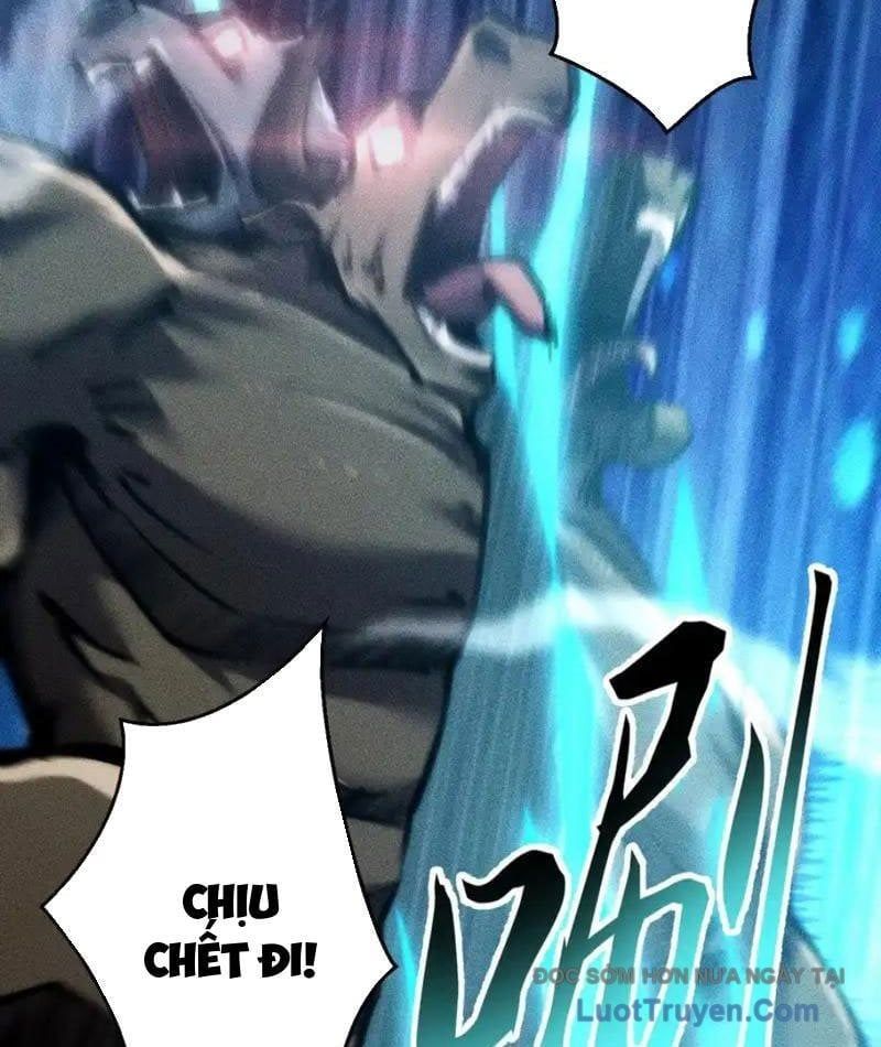 Mạt Thế: Nhân Hoàng Phiên Mời Chư Vị Nữ Đồ Đệ Nhập Tọa - Chapter 35 - Page 6