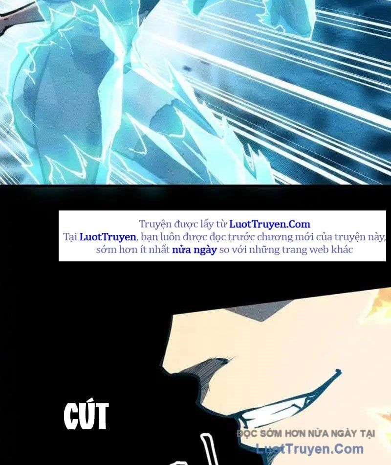 Mạt Thế: Nhân Hoàng Phiên Mời Chư Vị Nữ Đồ Đệ Nhập Tọa - Chapter 35 - Page 61