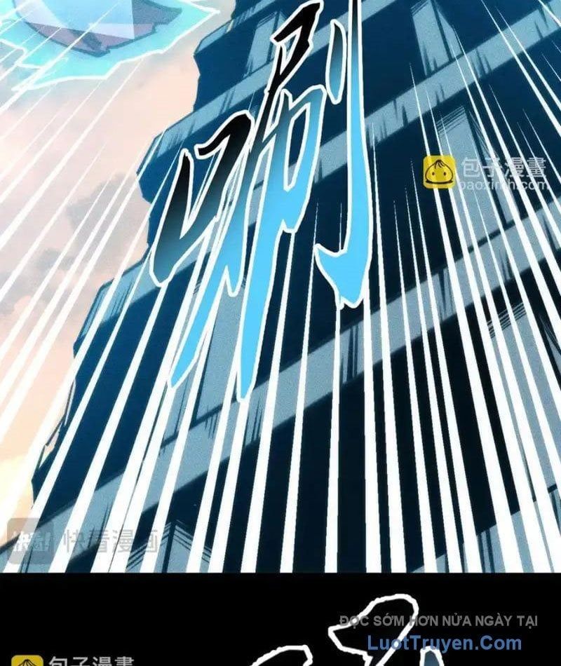 Mạt Thế: Nhân Hoàng Phiên Mời Chư Vị Nữ Đồ Đệ Nhập Tọa - Chapter 35 - Page 63