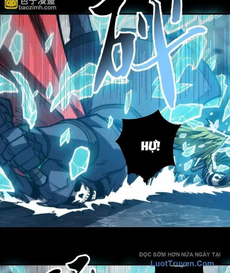 Mạt Thế: Nhân Hoàng Phiên Mời Chư Vị Nữ Đồ Đệ Nhập Tọa - Chapter 35 - Page 64