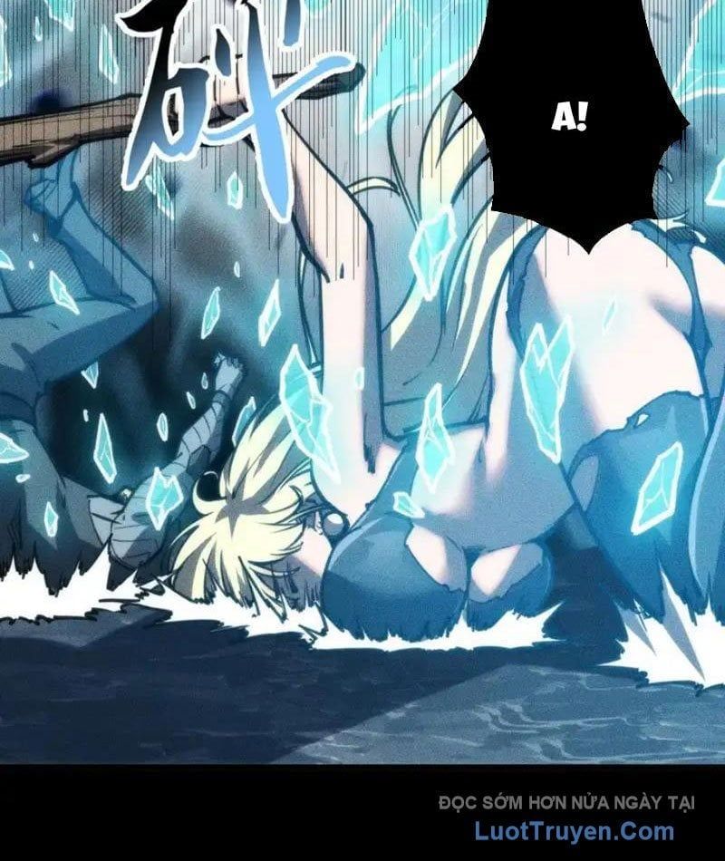 Mạt Thế: Nhân Hoàng Phiên Mời Chư Vị Nữ Đồ Đệ Nhập Tọa - Chapter 35 - Page 65