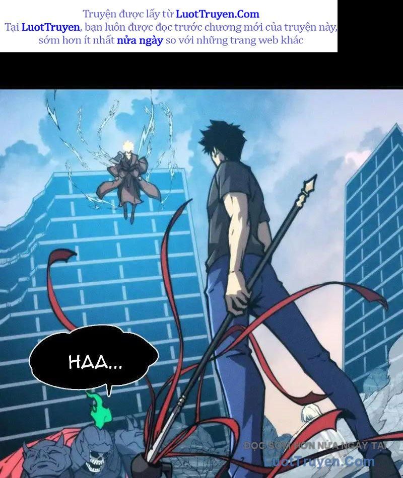 Mạt Thế: Nhân Hoàng Phiên Mời Chư Vị Nữ Đồ Đệ Nhập Tọa - Chapter 35 - Page 66