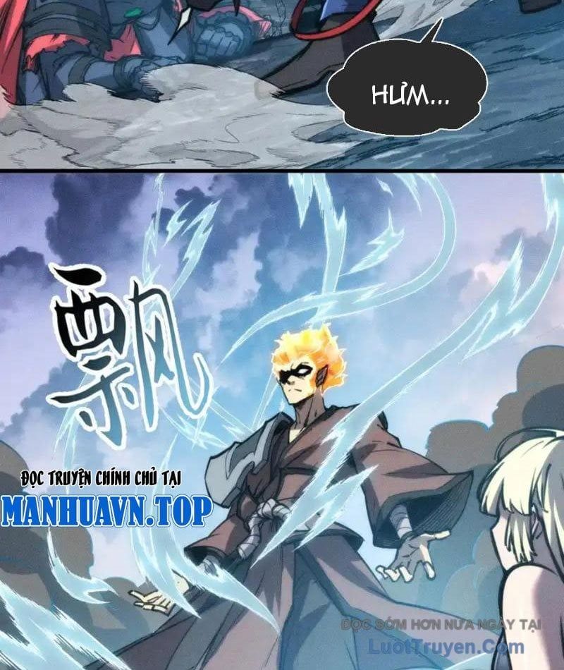 Mạt Thế: Nhân Hoàng Phiên Mời Chư Vị Nữ Đồ Đệ Nhập Tọa - Chapter 35 - Page 67