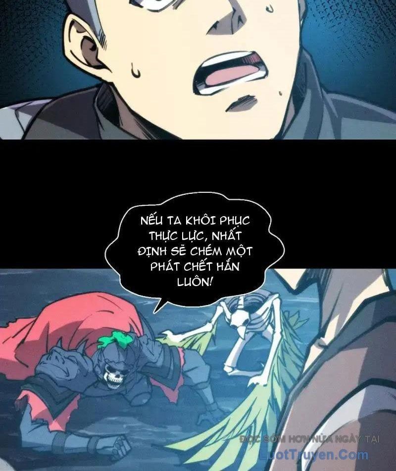 Mạt Thế: Nhân Hoàng Phiên Mời Chư Vị Nữ Đồ Đệ Nhập Tọa - Chapter 35 - Page 69