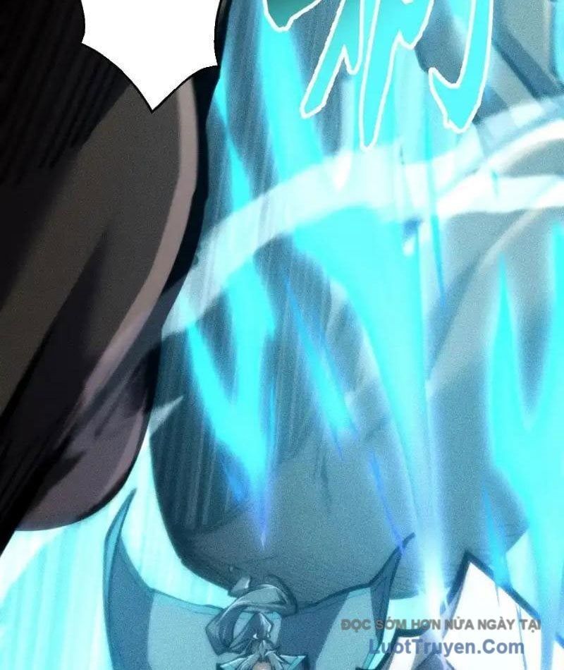 Mạt Thế: Nhân Hoàng Phiên Mời Chư Vị Nữ Đồ Đệ Nhập Tọa - Chapter 35 - Page 7