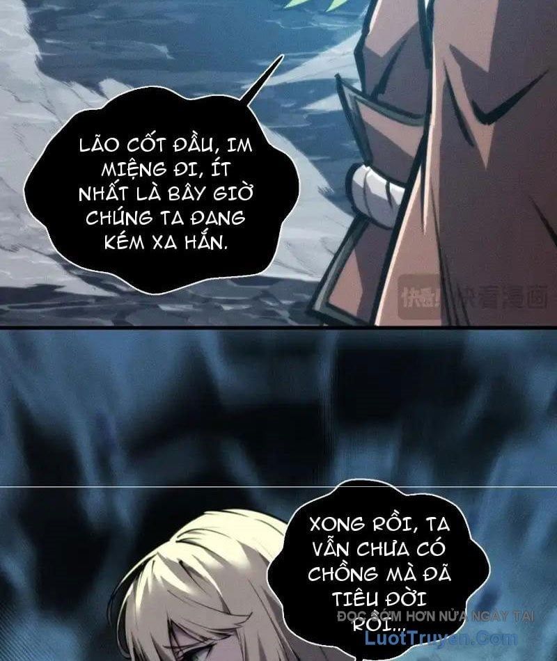 Mạt Thế: Nhân Hoàng Phiên Mời Chư Vị Nữ Đồ Đệ Nhập Tọa - Chapter 35 - Page 70