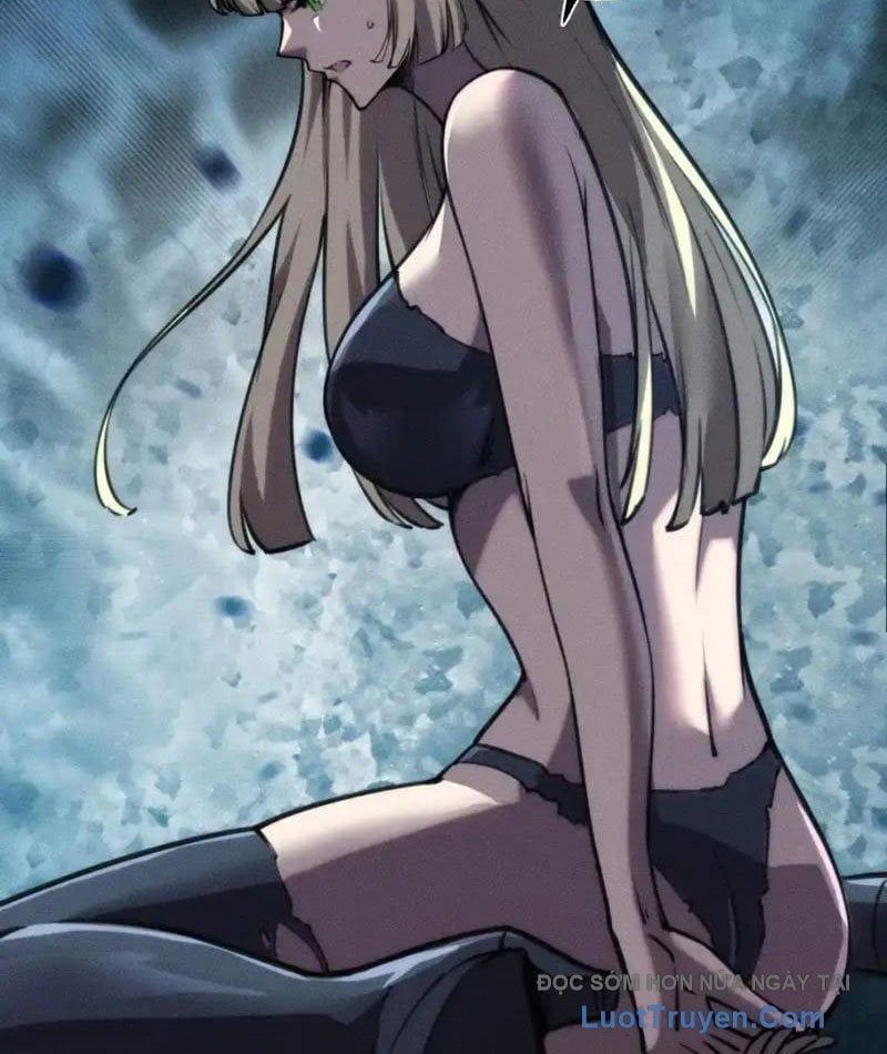 Mạt Thế: Nhân Hoàng Phiên Mời Chư Vị Nữ Đồ Đệ Nhập Tọa - Chapter 35 - Page 71