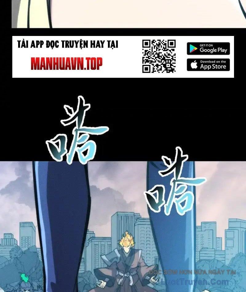 Mạt Thế: Nhân Hoàng Phiên Mời Chư Vị Nữ Đồ Đệ Nhập Tọa - Chapter 35 - Page 73