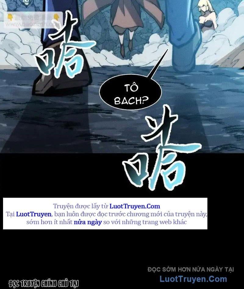 Mạt Thế: Nhân Hoàng Phiên Mời Chư Vị Nữ Đồ Đệ Nhập Tọa - Chapter 35 - Page 74