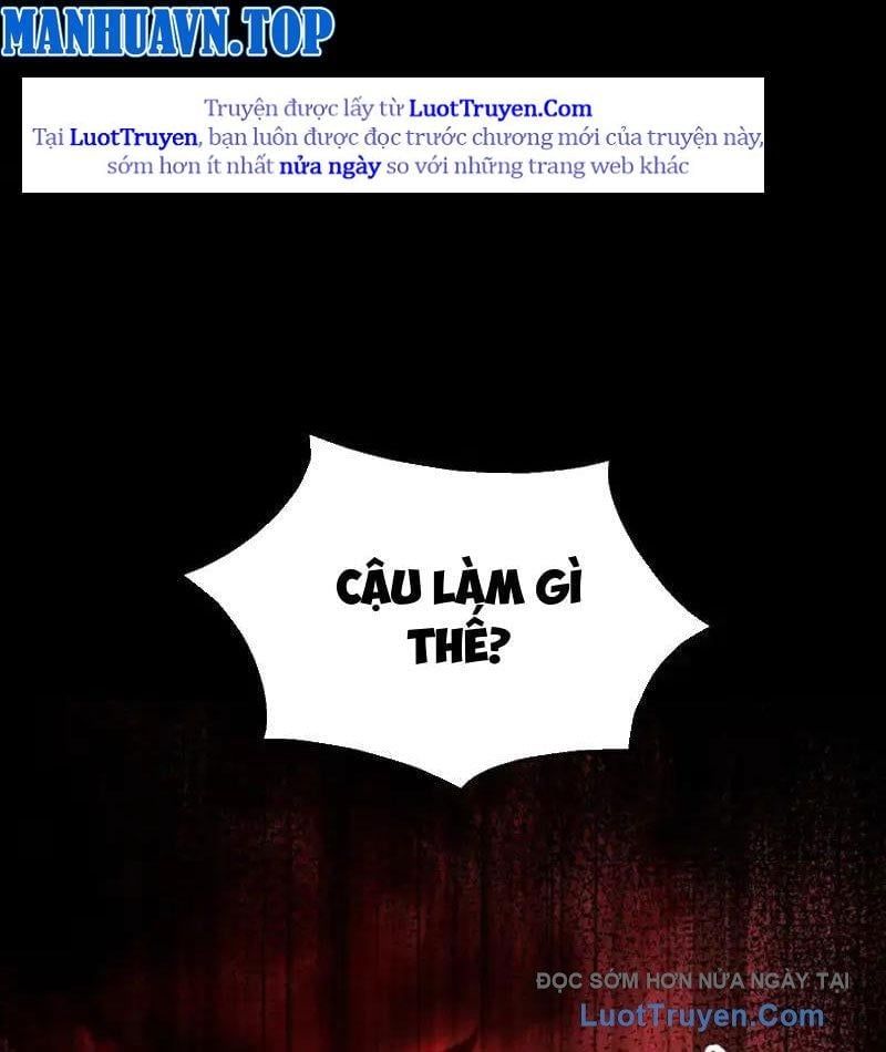 Mạt Thế: Nhân Hoàng Phiên Mời Chư Vị Nữ Đồ Đệ Nhập Tọa - Chapter 35 - Page 75