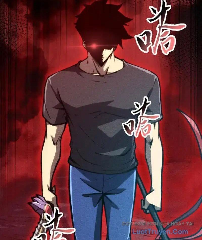 Mạt Thế: Nhân Hoàng Phiên Mời Chư Vị Nữ Đồ Đệ Nhập Tọa - Chapter 35 - Page 76