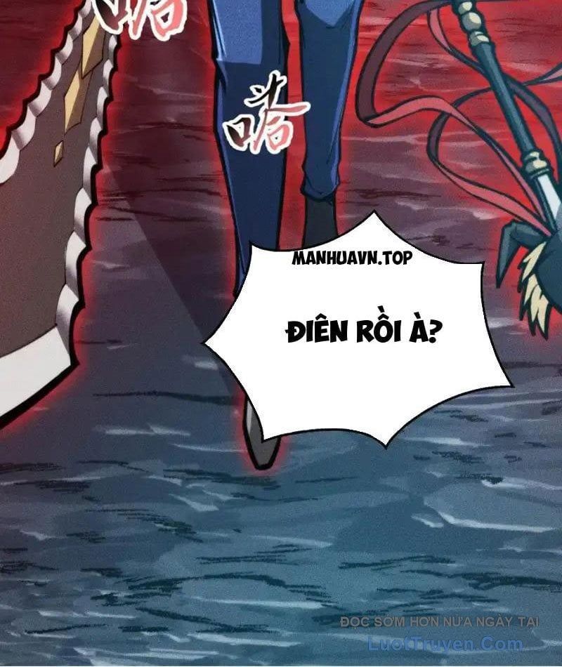 Mạt Thế: Nhân Hoàng Phiên Mời Chư Vị Nữ Đồ Đệ Nhập Tọa - Chapter 35 - Page 77