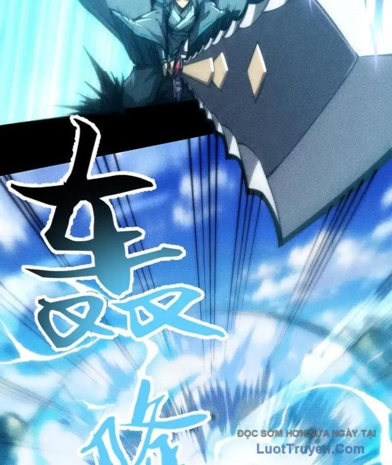 Mạt Thế: Nhân Hoàng Phiên Mời Chư Vị Nữ Đồ Đệ Nhập Tọa - Chapter 35 - Page 8