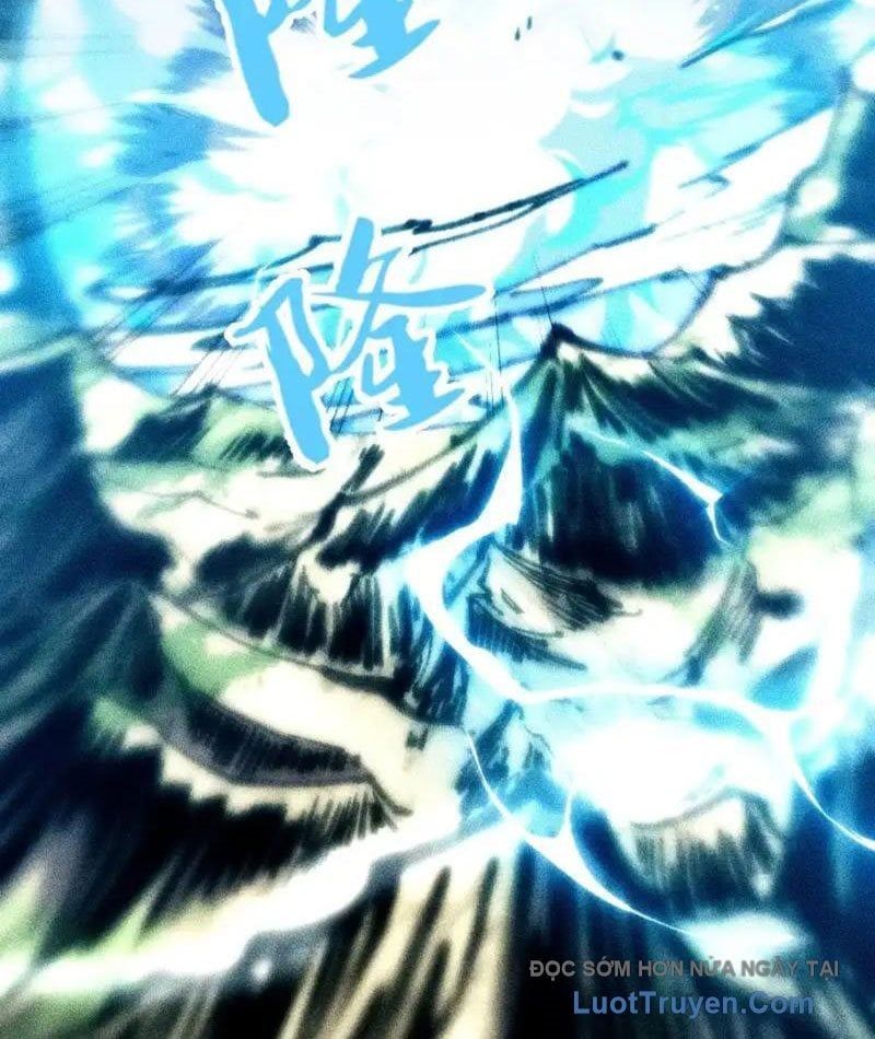 Mạt Thế: Nhân Hoàng Phiên Mời Chư Vị Nữ Đồ Đệ Nhập Tọa - Chapter 35 - Page 9