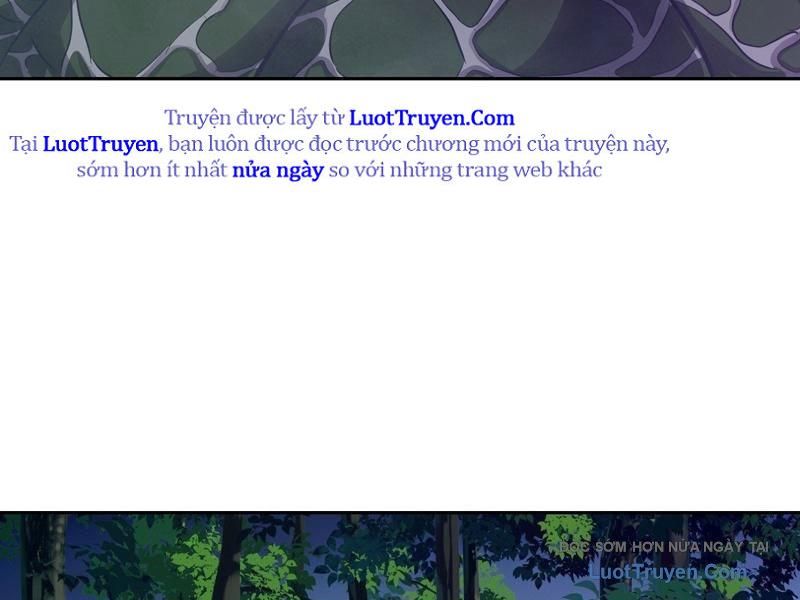 Tay Trái Của Ta Có Thể Dị Biến - Chapter 134 - Page 110