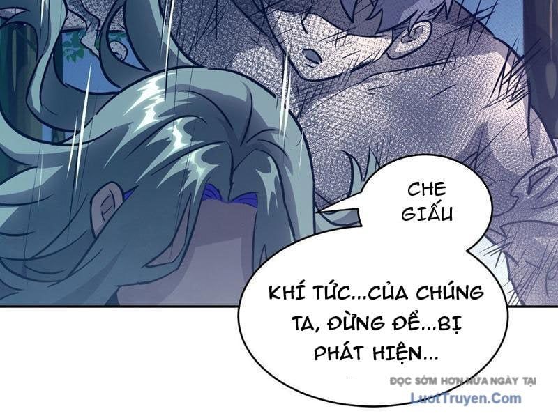 Tay Trái Của Ta Có Thể Dị Biến - Chapter 134 - Page 114