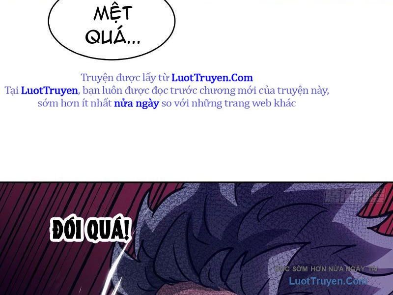 Tay Trái Của Ta Có Thể Dị Biến - Chapter 134 - Page 121