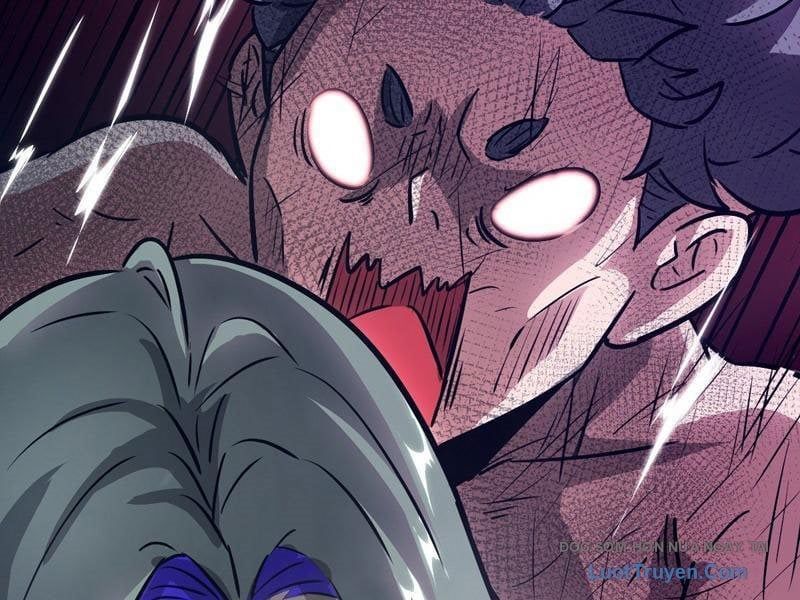 Tay Trái Của Ta Có Thể Dị Biến - Chapter 134 - Page 122