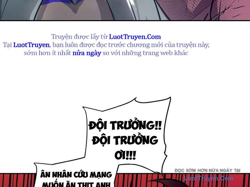 Tay Trái Của Ta Có Thể Dị Biến - Chapter 134 - Page 123