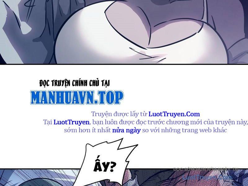 Tay Trái Của Ta Có Thể Dị Biến - Chapter 134 - Page 125