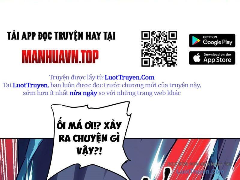 Tay Trái Của Ta Có Thể Dị Biến - Chapter 134 - Page 129