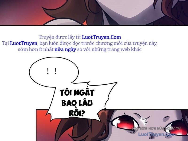 Tay Trái Của Ta Có Thể Dị Biến - Chapter 134 - Page 133