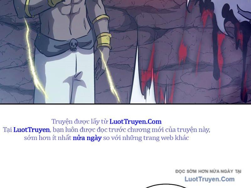 Tay Trái Của Ta Có Thể Dị Biến - Chapter 134 - Page 33