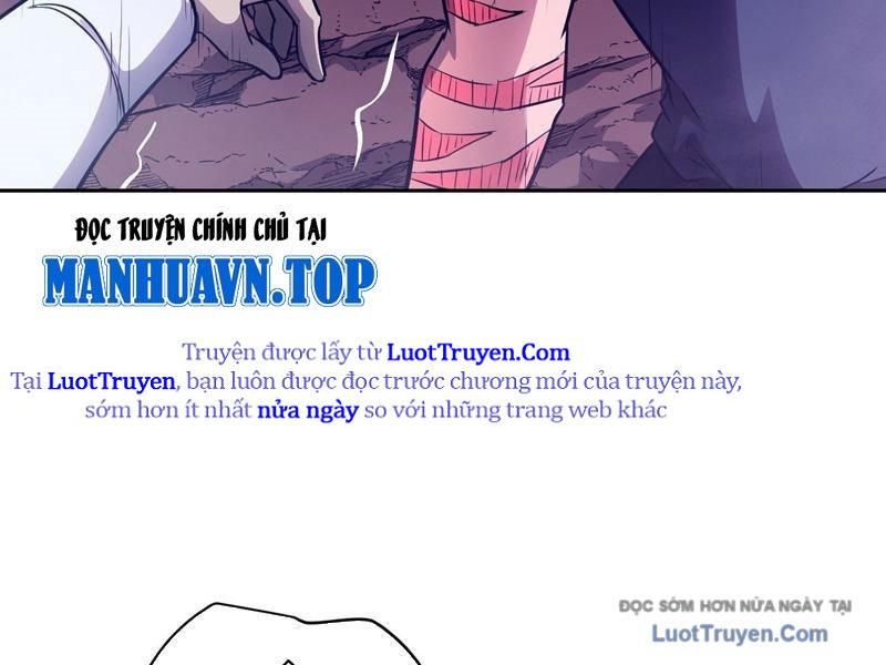 Tay Trái Của Ta Có Thể Dị Biến - Chapter 134 - Page 38