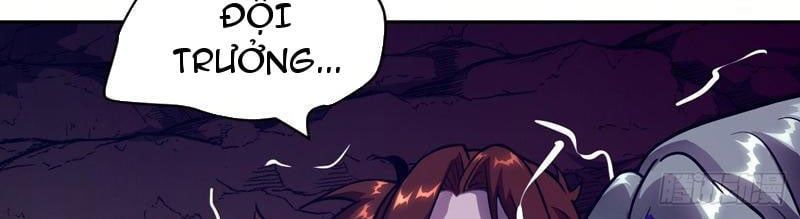 Tay Trái Của Ta Có Thể Dị Biến - Chapter 134 - Page 39