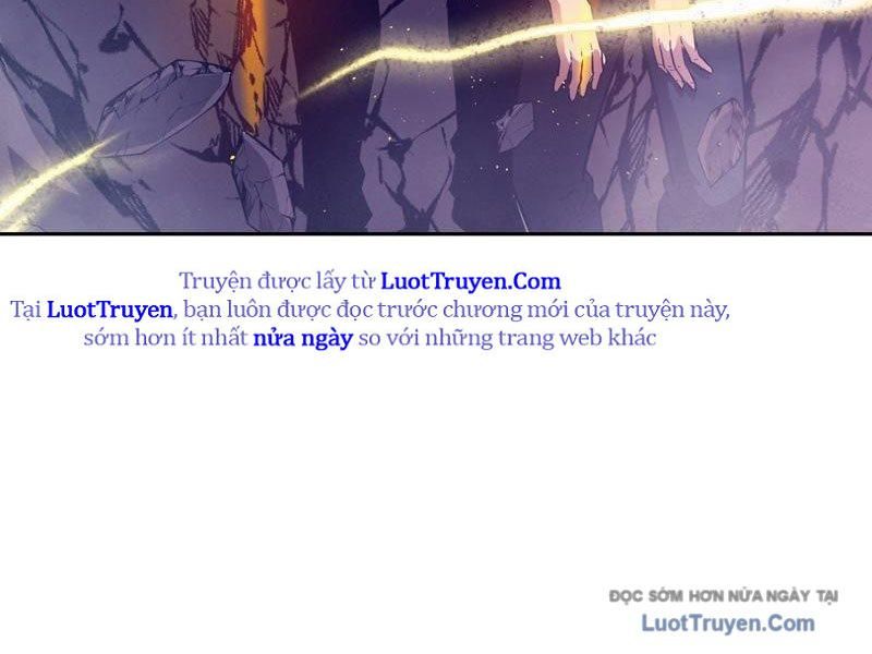 Tay Trái Của Ta Có Thể Dị Biến - Chapter 134 - Page 4