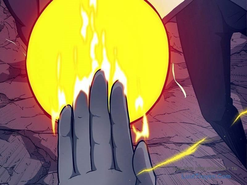 Tay Trái Của Ta Có Thể Dị Biến - Chapter 134 - Page 46