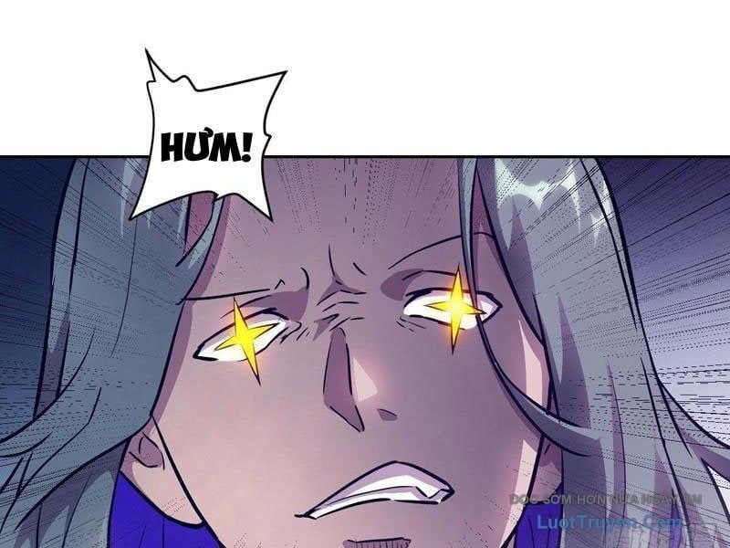 Tay Trái Của Ta Có Thể Dị Biến - Chapter 134 - Page 5