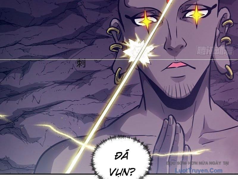 Tay Trái Của Ta Có Thể Dị Biến - Chapter 134 - Page 51