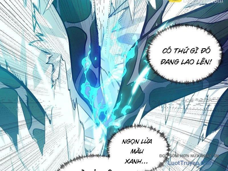 Tay Trái Của Ta Có Thể Dị Biến - Chapter 134 - Page 57