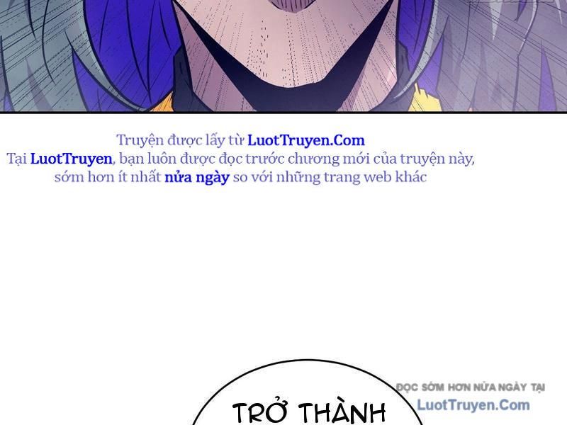 Tay Trái Của Ta Có Thể Dị Biến - Chapter 134 - Page 6