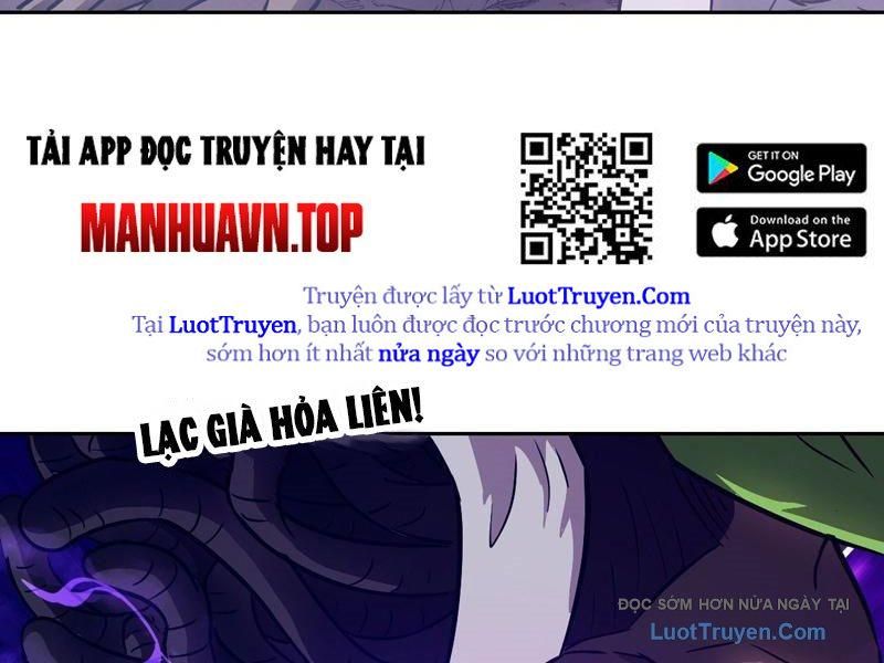 Tay Trái Của Ta Có Thể Dị Biến - Chapter 134 - Page 61