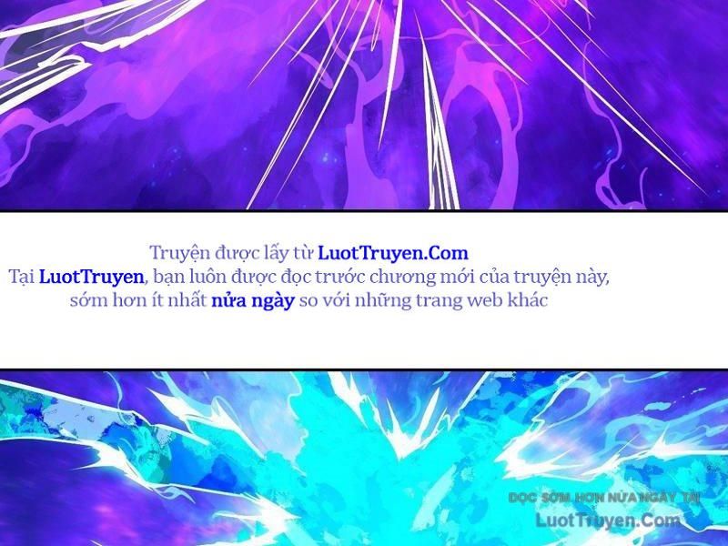 Tay Trái Của Ta Có Thể Dị Biến - Chapter 134 - Page 63