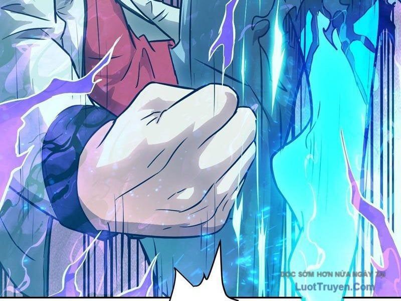 Tay Trái Của Ta Có Thể Dị Biến - Chapter 134 - Page 67