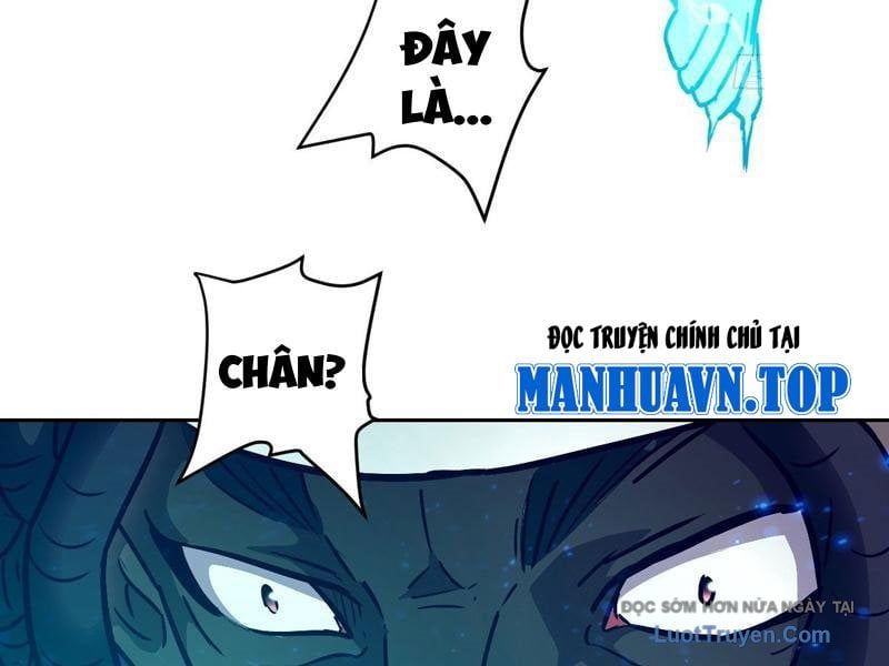 Tay Trái Của Ta Có Thể Dị Biến - Chapter 134 - Page 68