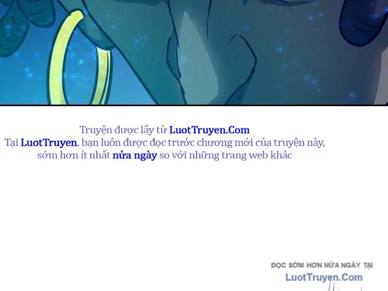 Tay Trái Của Ta Có Thể Dị Biến - Chapter 134 - Page 69