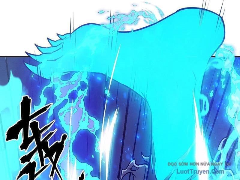 Tay Trái Của Ta Có Thể Dị Biến - Chapter 134 - Page 70