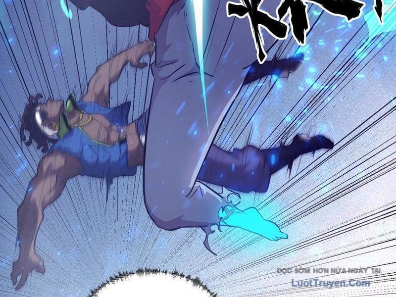 Tay Trái Của Ta Có Thể Dị Biến - Chapter 134 - Page 72