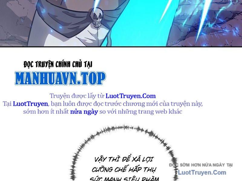 Tay Trái Của Ta Có Thể Dị Biến - Chapter 134 - Page 75