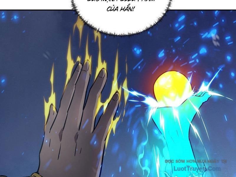 Tay Trái Của Ta Có Thể Dị Biến - Chapter 134 - Page 76