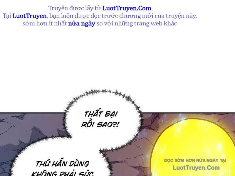 Tay Trái Của Ta Có Thể Dị Biến - Chapter 134 - Page 78